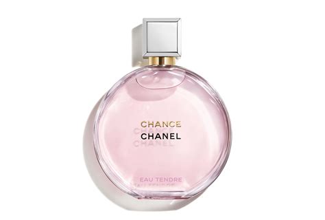 chanel perfuma|perfumy Chanel damskie.